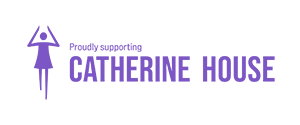 Catherine House Logo
