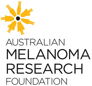 AMRF Logo